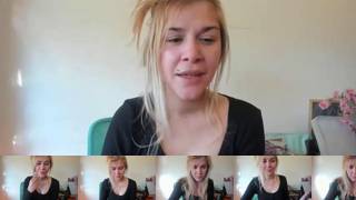 Nocages____ Cam Show Recorded 2023-12-07 Chaturbate