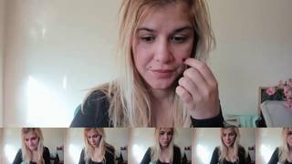 Nocages____ Cam Show Recorded 2023-12-07 Chaturbate