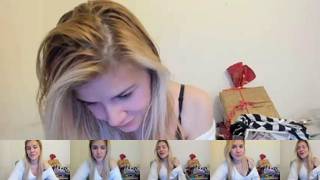 Nocages____ Cam Show Recorded 2023-12-25 Chaturbate