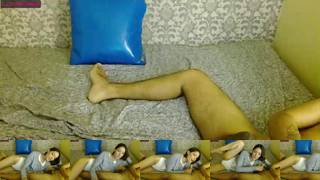 Noemi_and_lian Cam Show Recorded 2023-05-29 Chaturbate