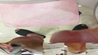 Non-stopa1 Cam Show Recorded 2024-01-09