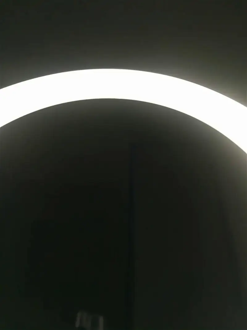 Non-stopa1 Cam Show Recorded 2024-01-29