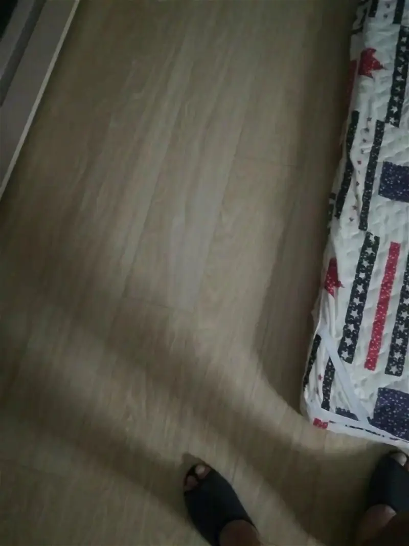 Non-stopa1 Cam Show Recorded 2024-01-29