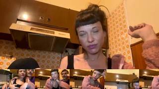 Nonsinmyweeda Cam Show Recorded 2023-09-25 Chaturbate