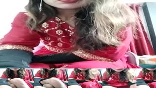 Noor-darling Cam Show Recorded 2023-11-12 Stripchat