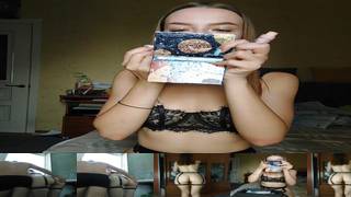 Normanmash Cam Show Recorded 2023-08-07 Bongacams