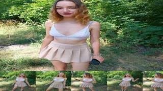 Normanmash Cam Show Recorded 2023-07-04 Bongacams