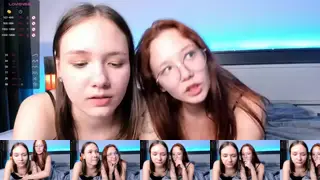 Not2bleadbyyouremotions Cam Show Recorded 2024-02-06 Chaturbate