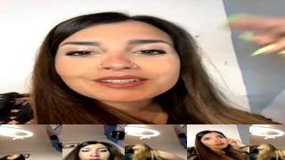 Novababy18 Cam Show Recorded 2023-08-27 Stripchat