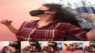 Nusrat_mimi Cam Show Recorded 2024-02-17 Stripchat