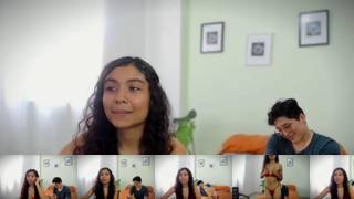 Nuxxita_hot Cam Show Recorded 2023-11-25 Chaturbate