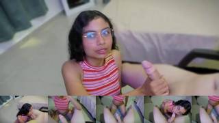 Nuxxita_hot Cam Show Recorded 2023-12-26 Chaturbate