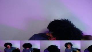 Oddcouplecute Cam Show Recorded 2023-10-15