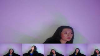 Oddcouplecute Cam Show Recorded 2023-10-31