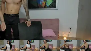 Office_porn Cam Show Recorded 2024-06-19 Chaturbate