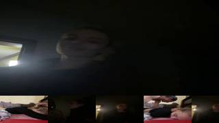 Ohhmangoddamn Cam Show Recorded 2023-06-05 Bongacams