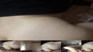 Okkokosik Cam Show Recorded 2023-06-02 Bongacams