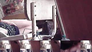 Oksana722 Cam Show Recorded 2024-01-01