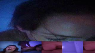 Oksvit1990 Cam Show Recorded 2023-09-14 Bongacams