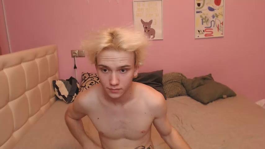 Okwohka Cam Show Recorded 2023-11-22 Chaturbate