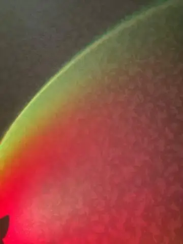 Oky Cam Show Recorded 2023-10-01