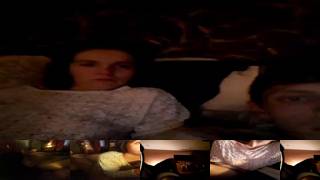 Olijane Cam Show Recorded 2023-10-01 Bongacams