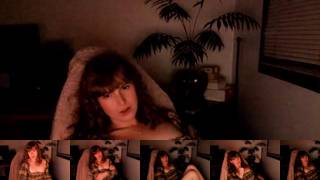 Olivia8697 Cam Show Recorded 2023-06-03 Chaturbate