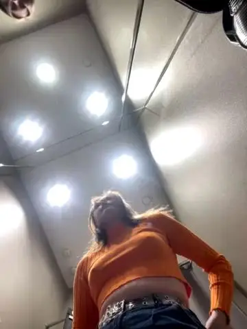 OLIVIA_963 Cam Show Recorded 2023-10-02