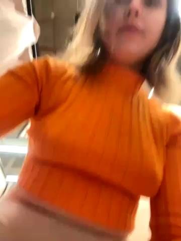 OLIVIA_963 Cam Show Recorded 2023-10-02