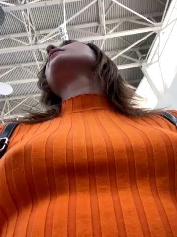 OLIVIA_963 Cam Show Recorded 2023-10-02