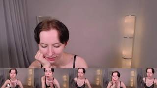 Olivia_rid Cam Show Recorded 2023-09-30 Chaturbate