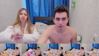 Olivialukas Cam Show Recorded 2023-09-25 Chaturbate