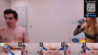 Olivialukas Cam Show Recorded 2023-06-04 Chaturbate