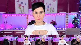 Olivija2020 Cam Show Recorded 2023-12-08 Bongacams