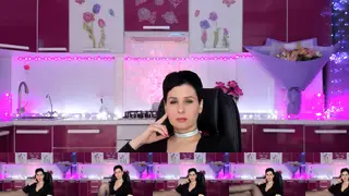 Olivija2020 Cam Show Recorded 2024-01-21 Bongacams