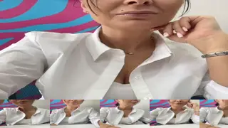 Olli2431 Cam Show Recorded 2024-04-30
