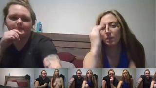 Omd0804 Cam Show Recorded 2024-01-01 Chaturbate