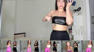 Omg_baby_ Cam Show Recorded 2023-08-16