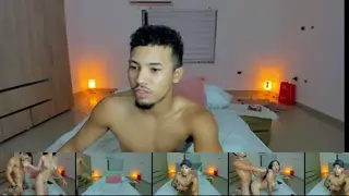 One_guy_69 Cam Show Recorded 2024-03-10 Chaturbate