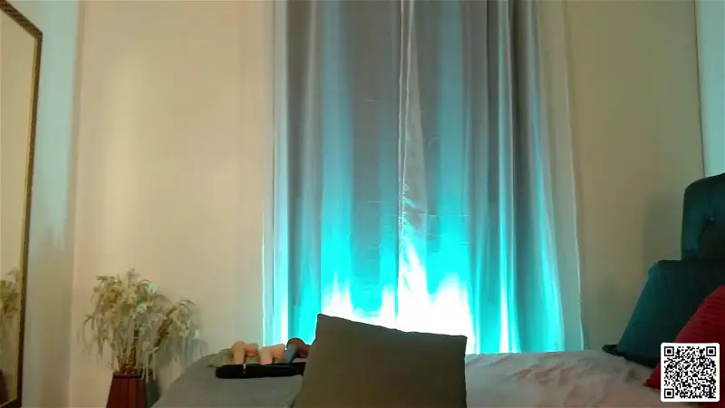 One_more_cum Cam Show Recorded 2024-06-10