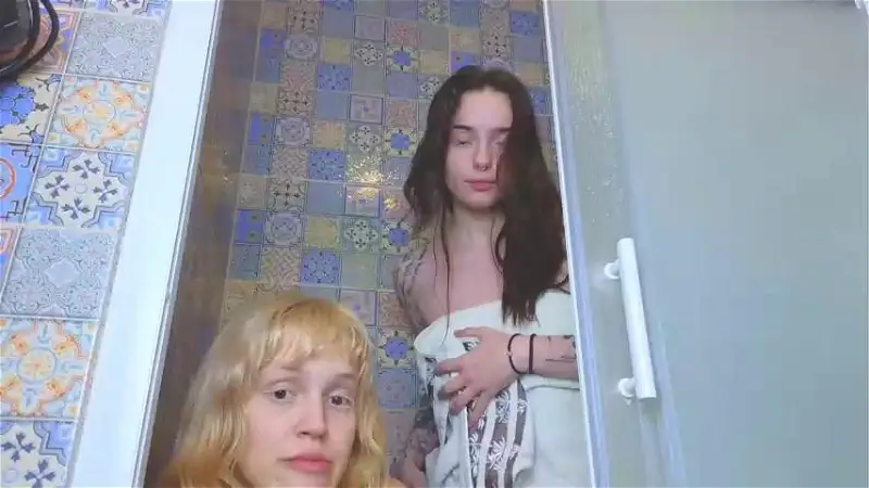 Only_fire Cam Show Recorded 2023-12-05