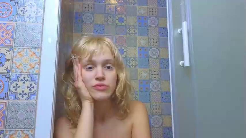 Only_fire Cam Show Recorded 2023-12-05