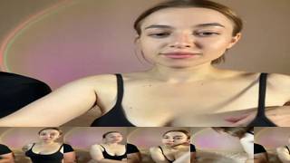 Onlyher1337 Cam Show Recorded 2023-09-10 Bongacams