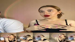 Onlyher1337 Cam Show Recorded 2023-09-09 Bongacams