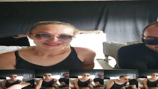 Opa-popaa Cam Show Recorded 2023-07-23 Bongacams