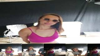 Opa-popaa Cam Show Recorded 2023-07-15 Bongacams