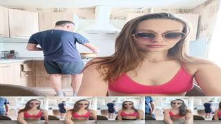 Opa-popaa Cam Show Recorded 2024-01-13 Bongacams