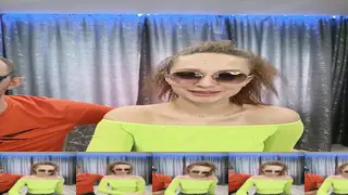 Opa-popaa Cam Show Recorded 2024-02-14 Bongacams