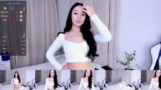 Osami_so Cam Show Recorded 2024-04-24