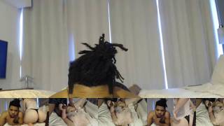 Osexydiva Cam Show Recorded 2023-06-26
